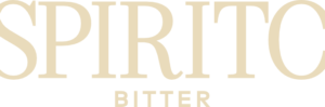 SPIRITO