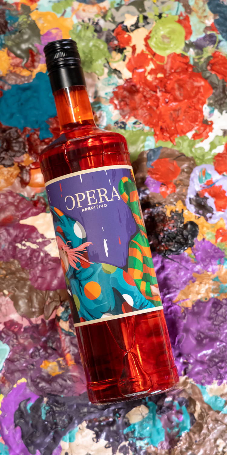 opera_DSC4791-